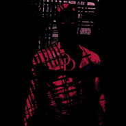 john1sins