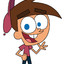 Timmy Turner