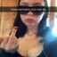 Signe Trangli