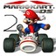 Mariokart DS 2