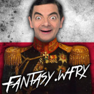 Fantasywfry