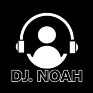 Dj.Noah