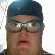 Maks1mj avatar