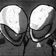 Side's Avatar