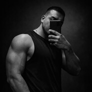 Trajko^^ Steam avatar
