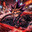 Vrrum Skins