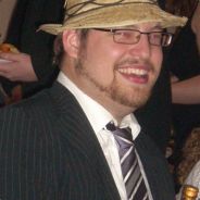 rmaoncrs Farcaster social identity (Fname handle) PFP