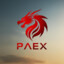 PAEX