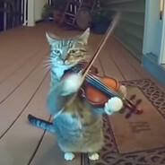 pashaaa (Jesus loves you)