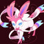 sylveon