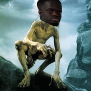 Igor's Avatar