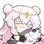 就算你的猫讨厌我