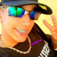fabrizinn