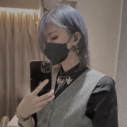 嘤嘤嘤爱嘤嘤嘤