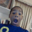known_as_taj