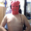 funtikFM