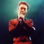 五星杀手董小凤