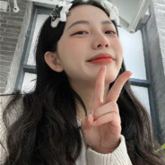 鱼丸爱吃脆啵啵