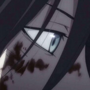 󠀡󠀡󠀡󠀡󠀡󠀡󠀡󠀡