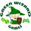 GreenWizardGames