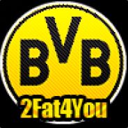The2Fat4You