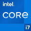 intel core i7