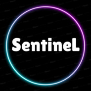 SentineL