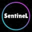 SentineL