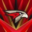 Avangard-club