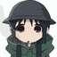 Avatar of player Уроженец Караганды