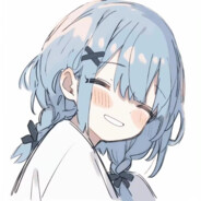 生死有命富贵在天