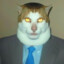 Majima