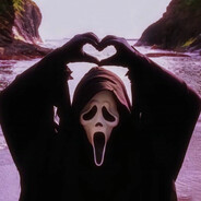 网恋鬼面被骗上天灾钩