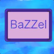 BaZZel's avatar