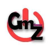 GeeMeZeta