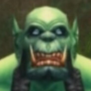 pissmonster