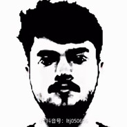 Faze clan的broky本人