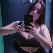 Gi