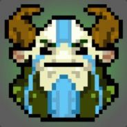 丢雷老姆★★★