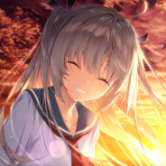 パンの神様モカ