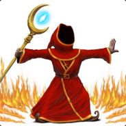 Morri - steam id 76561197960481199