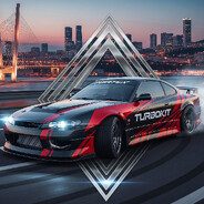 RE:QUIEM|乂TurbokiT乂