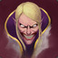 Invoker