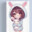 Little Dancer avatar