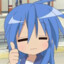 零云⑨宅丶