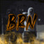 brn