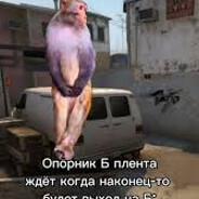 xuilojestkoe avatar