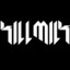 KillMilk