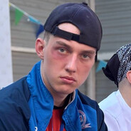 Лазер Коля 200