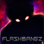 FlashBangZ